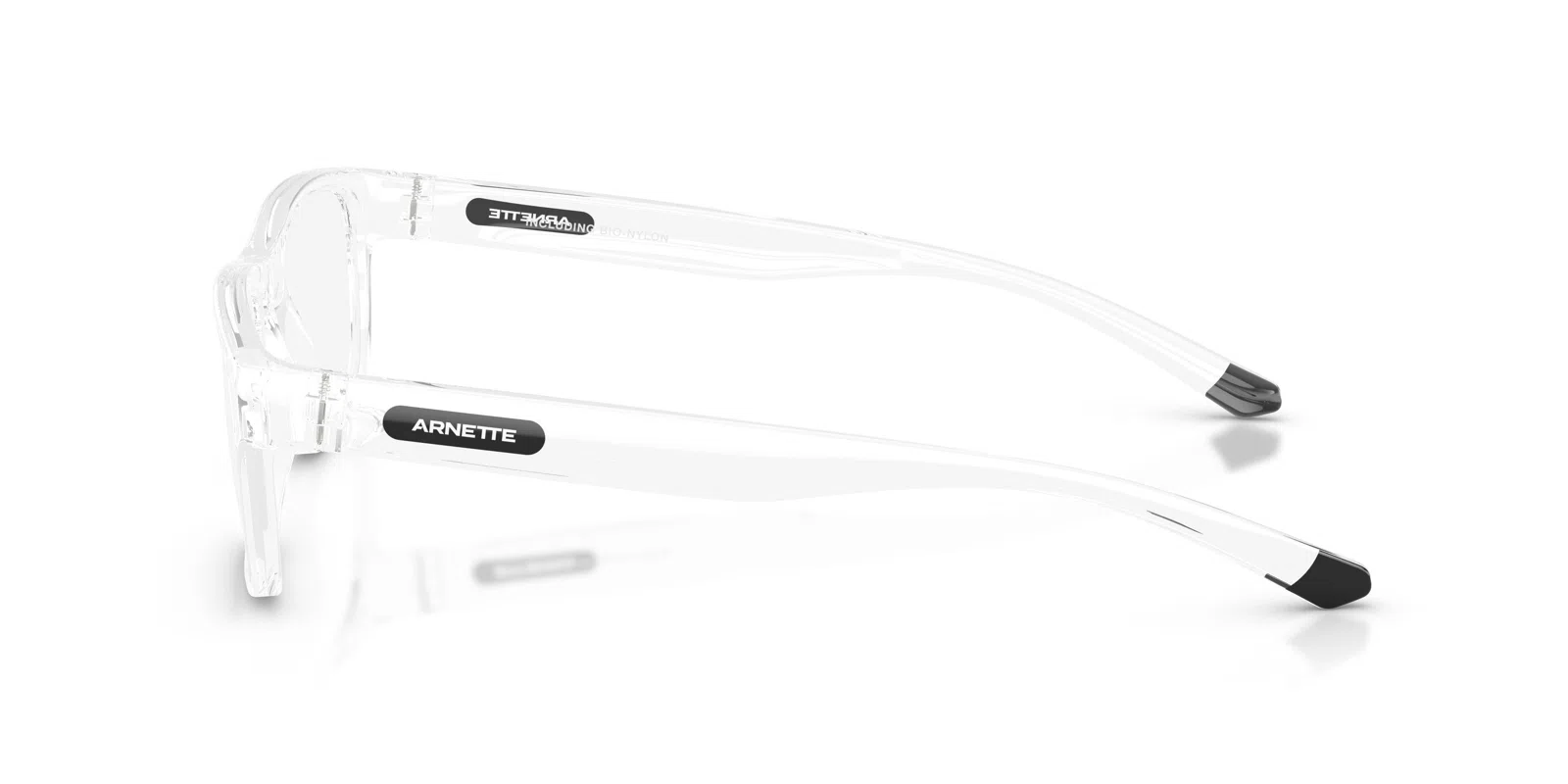 Arnette 7289U Eyeglasses - view 20